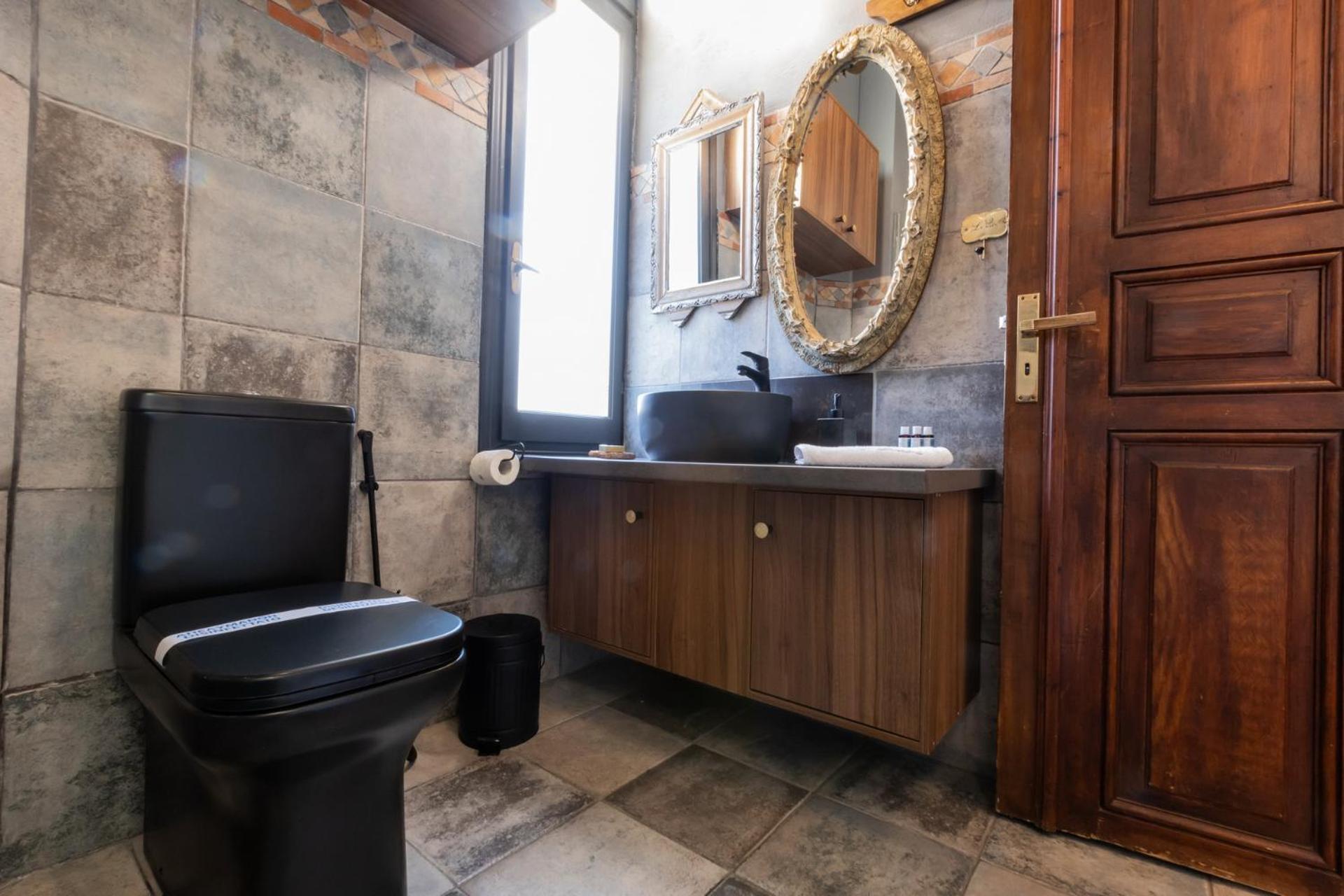 Lepanto Xenia Apartments 1F Nafpaktos Zewnętrze zdjęcie